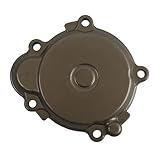 Anwendungen: Motorrad-Motorschutzhülle für Ka&wasaki für Ninja ZX10R 2004–2005