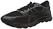 Produktbild ASICS Herren 1011a169-004_48,5 running shoes, Schwarz Black Black 004, 48.5 EU