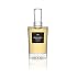 MIND GAMES Perfumer Extraordinaire Kingside 225 mL/ 7.5 oz Extrait de Parfum Decanter