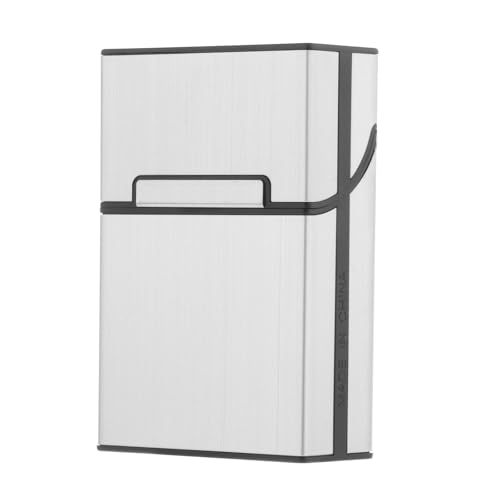 VKbgP[X A~ e 20{[ ^oRP[X }OlbgJ [veN^[ y ψ h jh~ h |[^u VKbg P [ X gїp{bNX jp (Vo[) [sAi]