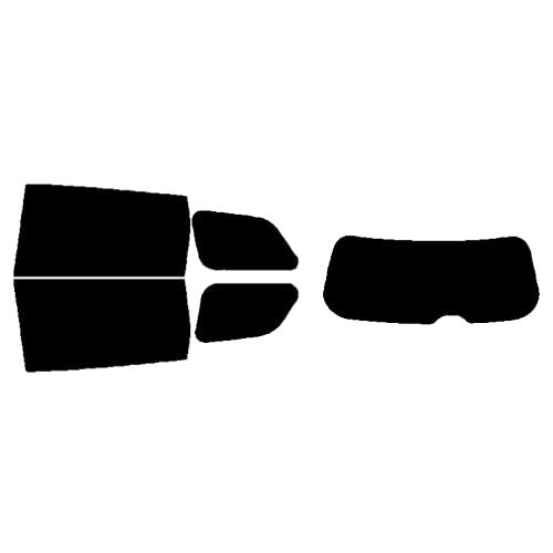 J[tB g^݊i GXeB} 50n 2006N01`2020N03 AZbg(1^) WINCOS v~A HCN70 AP-WFHC0086-RDR1-HCN70