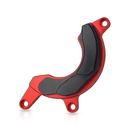 Protector de estator para CB650R 2019-2020 con deslizadores de motor anticaídas 3