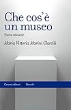 Carocci editore
