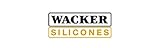 Wacker-Chemie