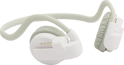 Preisvergleich Produktbild Minoura Kopfhörer Fit Tune, 3590062