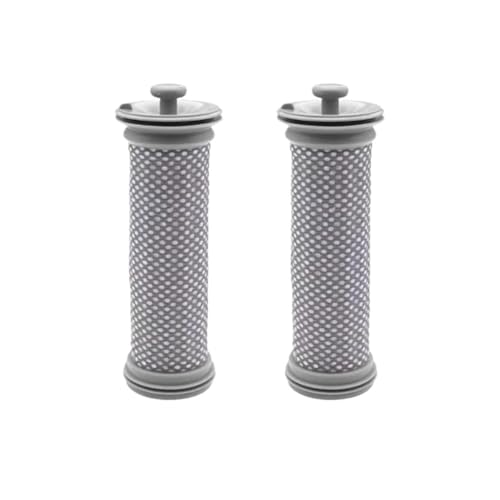 2PCS���j�o�[�T���|���@�t�B���^�[�G�������g�AKARCHER VC4 VC6�ƌ݊�������A�����p�t�B���^�[�p�[�c