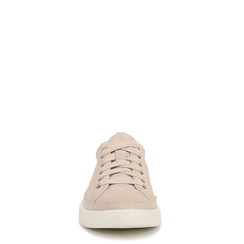 Image of Vionic Women's Winny Lace-up Shoes
