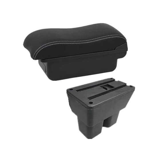 ԗpA[Xg[{bNX pvX`bNɓKXYLɓKWj[ JB74 JB64W 2019 2020 2021 2022 2023 2024 2025p(A2 white line)