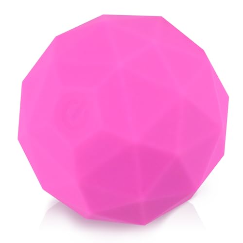 Kelejakamt MT-PK Electric Vibrating Massage Ball cover