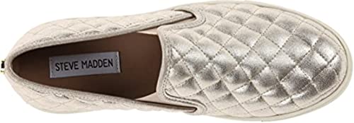 Image of Steve Madden Women's Ecentrcq