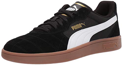 PUMA Men's Astro Kick