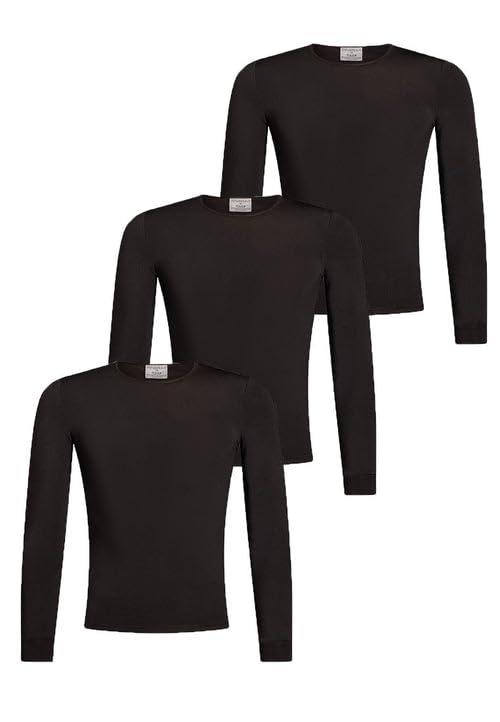 T-shirt thermique enfant anaissa protection contre les chocs et chaleur optimale