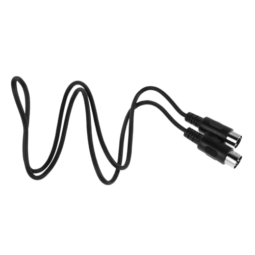 Alasum P[u s I[fBI@p R[h L[{[h M^[ sAm VZTCU[ dqh fW^sAm ڑΉ