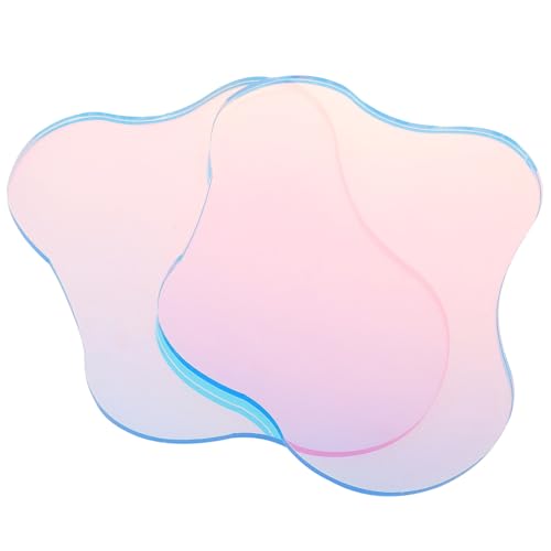 BAZEITFLOW 2 ANsK`R[X^[ ϋve[uppbh Lb` ItBX JtFɂȃe[uی ʐ^Bep