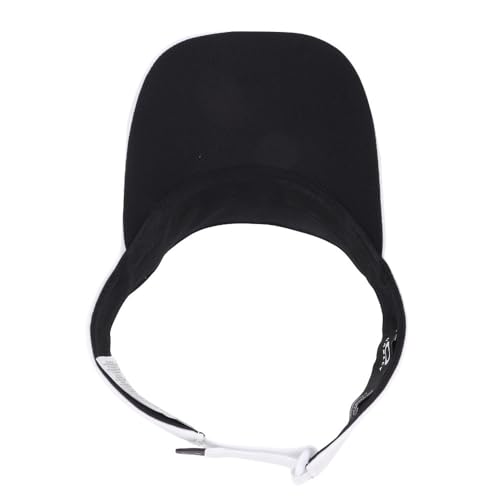 オークリー] バイザー ELEVATE VISOR FA 24.0 - 製品詳細