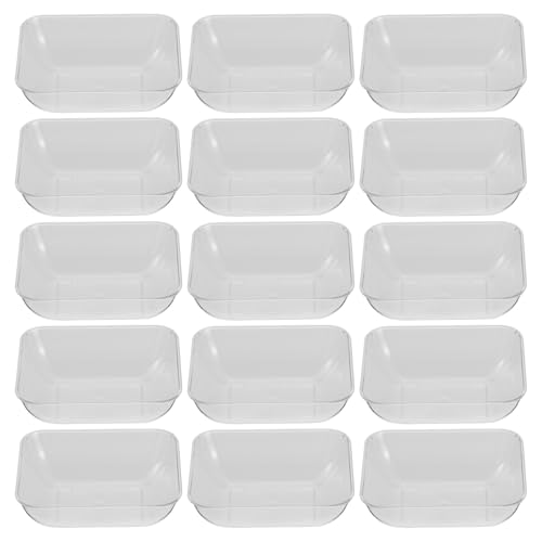 STAHAD 50 ĝăvX`bN`M \[Xp ^yʂŎ[ȒP  HX AEghA p[eB[Ή