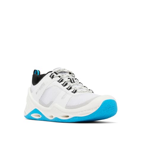Image of Columbia Men's PFG Pro Sport