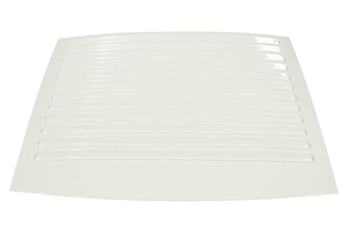 Delonghi Klimagerät Filtergitter Pinguino PAC AN120 AN285 CN95 N80 N90 N12 Delonghi Klimagerät Filtergitter Pinguino PAC AN120 AN285 CN95 N80 N90 N12