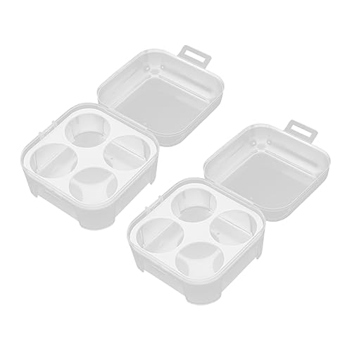 Holibanna 4Obh[{bNX 2Zbg ① ⓀɑΉ HiڐGȓz_[ sNjbNƒpۑ ]h~݌v