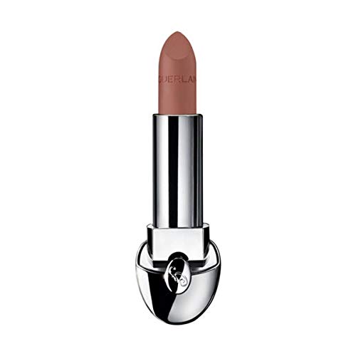 Guerlain Rouge G Shade - Matte Lippenstift