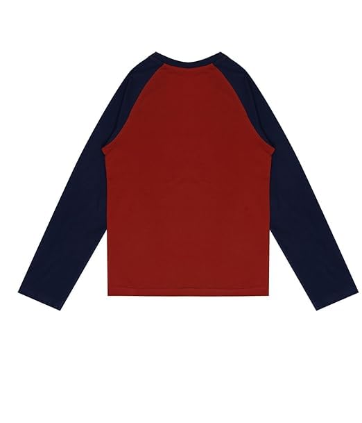 Image of Boys T-Shirt