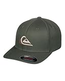 Quiksilver