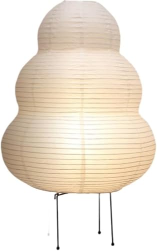 DRWG �i�C�g���C�g �f�X�N���C�g �x�b�h�T�C�h �a�����C�X�y�[�p�[ ���r���O���[���Q�� �k���|�X�g���_�� �������ȃC���e���A (�X�m�[�}�� �e�[�u�������v)