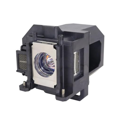 Ampoule V13H010L53 pour projecteur EB-1900 et EB-1830 videoprojecteur