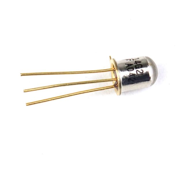 L14G2 Phototransistor (1pcs) Photo transistor-image-36