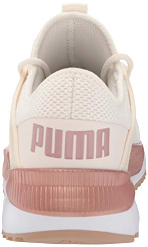 Image of Puma Unisex Pacer Future Sneaker