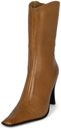 BE BOLD – Rafter 34 Clothing Co.