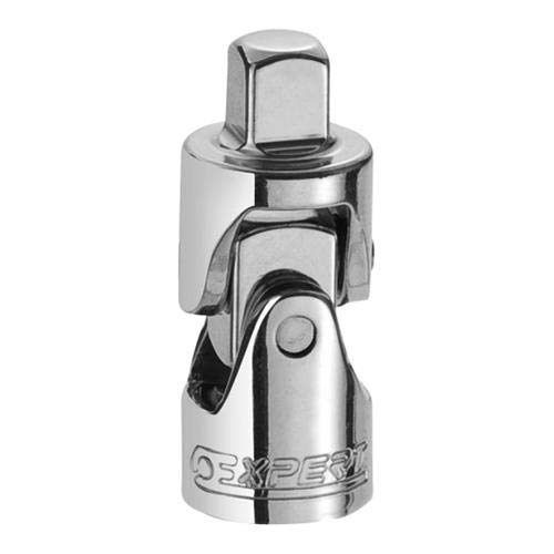 ExpertE117360 Universal Joint Drive (1/4in)
