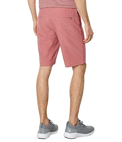 TravisMathew Men's Sand Harbor2