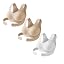 A15 Beige*2+white