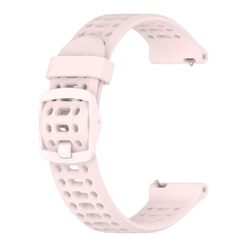 LICHIFIT COROSiJXjAPEX 2poh 20MM xg PACE 2/APEX 42MMΉ ւoh VR _炩 ʋC ϋv X|[coh ANZT[ iCgsNj