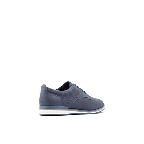 Image of ALDO Mens Eowoalian