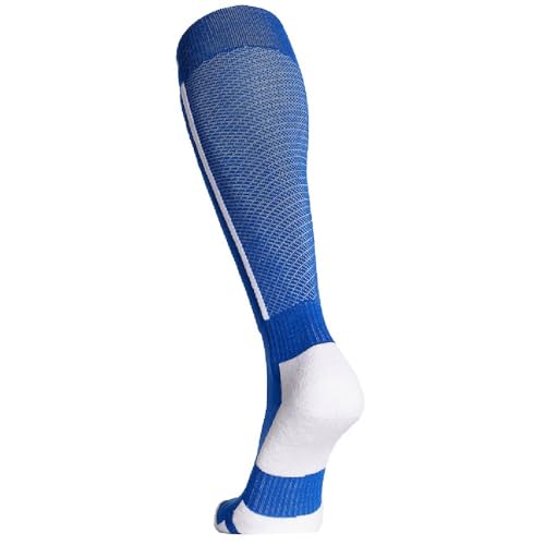 Spyder Men's Sweep Ski Socks2