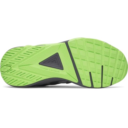 Image of Under Armour Charged Commit Trainer 5 | Cross-Training Shoes