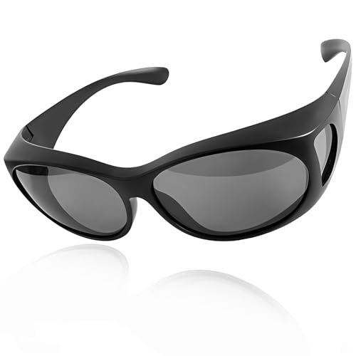 [�`����] �T���O���X ���f�B�[�X �I�[�o�[�O���X �Ό��T���O���X �y�I�]���/�G���K���g���f��/UV�J�b�g�z CF-SC20MK-GR15