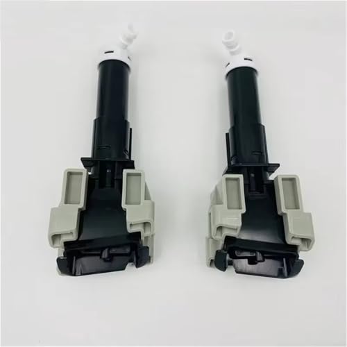 Gicleur de lave-phares haute pression pour Montero Sport 2008