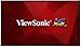 Produktbild ViewSonic 43" LED Commercial Display.