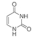 MP Biomedicals 0210320491 Uracil, 1 kg