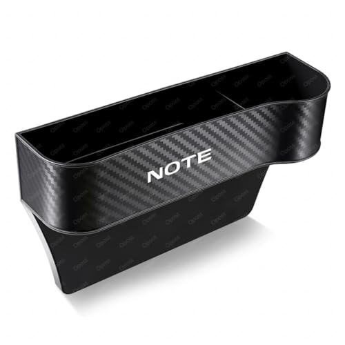 m[g ԓ  [ P[X J[{ TCh[{bNX hNz_[t V^m[g E13n e-POWER V[gTCh|Pbg h~ J[pi J[ANZT[(ȗp/1,ubN)