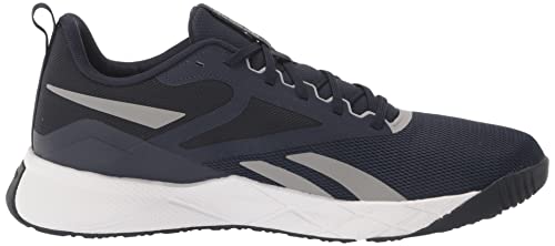 Image of Reebok Mens Nfx Trainer