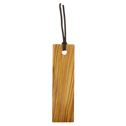 100?200N̓VRI[uCގgp I[u؂̂ 14.5cm×3.8cm VR Mtg v[g I[uG