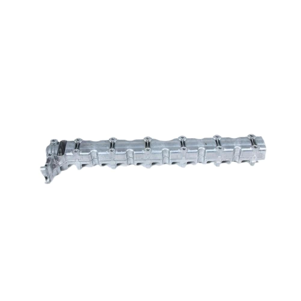 Camshaft Bearing Ledge Compatible with N52 and N54 Engines – Replaces OEM 11127550913, 11127531224
