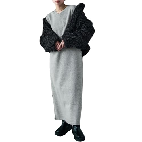 [FASHIONLETTER] N VlbN[s[X [EFA O pW} ȍ p[J[  }^jeB Dw 傫TCY O[ M