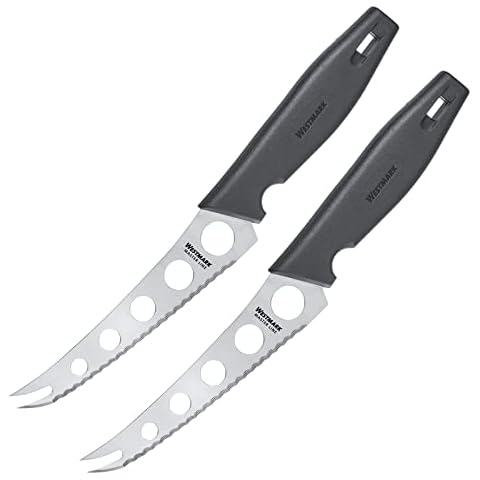 Couteau à Fromage Westmark Master Line Cover