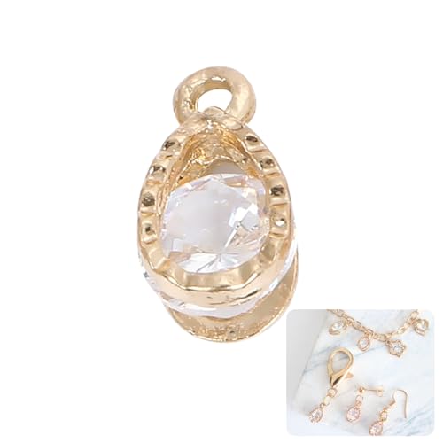 ynhChfޓXz(8¥) L[rbNWRjA `[ ANZT[ p[c