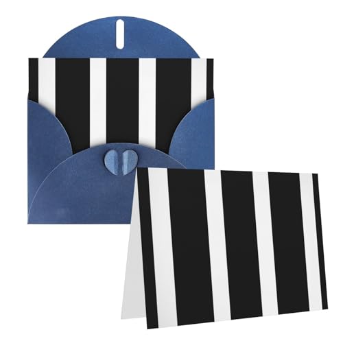 GDSHJKLW XgCv ubN zCg uN O[eBOJ[h t 4C` x 6C` TL[J[h m[gJ[h @ J[h u[ NX}X zf[ a  LO